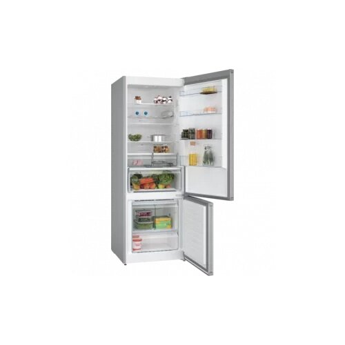 Bosch XXL Samostojeći Serie 4| Slike
