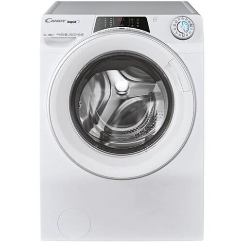 Candy pralni stroji RO14104DWMST/1-S Cene