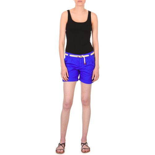 Franklin &amp;amp; Marshall caloundra blue Slike
