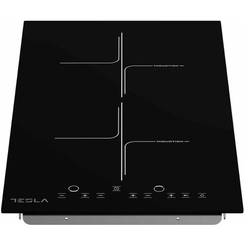 Tesla HI3201SB ugradna indukciona ploča Slike