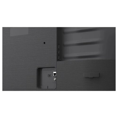  Televizor LG 55QNED86B3B/QNED/55"/4K Ultra HD/smart/webOS 25/crna Cene
