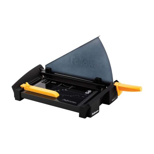 Fellowes Giljotina STELLAR A4 5438001 Cene