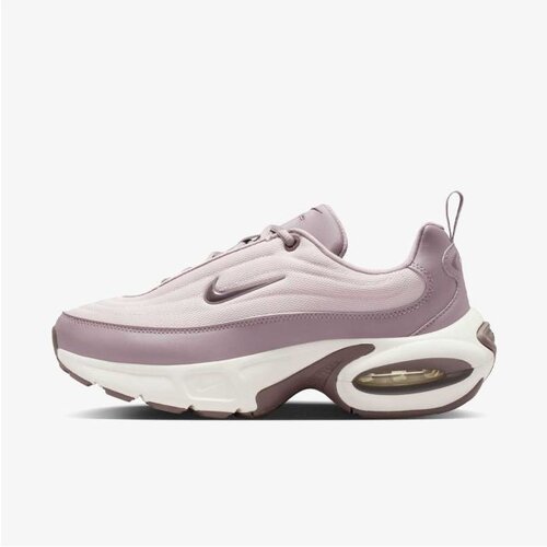Nike ženske patike w air max portal Cene