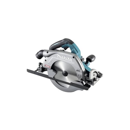 Makita Akumulatorska ručna kružna pila 40V max.(bez baterija, bez punjača) akumulatorska kružna pila 235 mm bez baterije 40 V Cijene