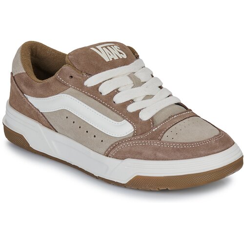 Vans Hylane Smeđa Slike