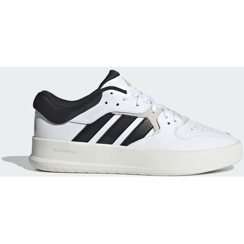 Adidas Muške patike court 24, Bele Cene