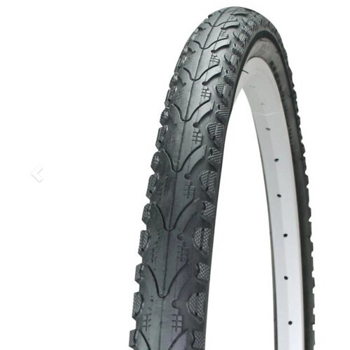 Kenda GUMA SPOLJA&amp;Scaron;NJA 24X1.95 (ETRTO 50-507) K935 BK Slike