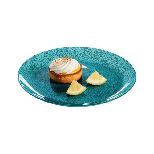 Luminarc icy tanjir desertni 20 bl ( V0084 ) Slike