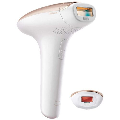 Philips IPL Aparat za uklanjanje dlačica, Lumea... Cijene