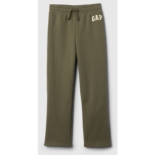 GAP Kids Sweatpants with Logo - Boys Slike