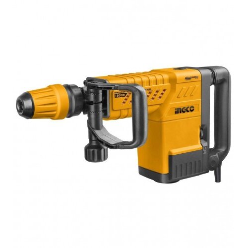 INGCO TOOLS Čekić udarni razbijač 1500W s kutijom 22-240V PDB15006 Cijene