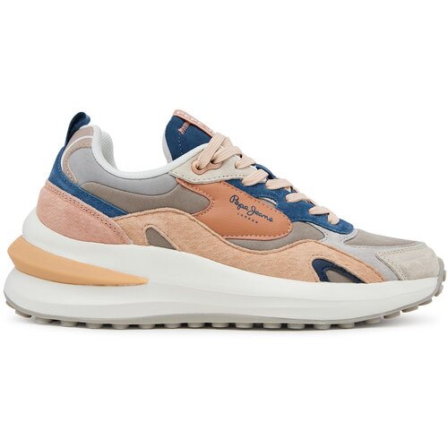 PepeJeans PLS600013 WINSLOW SERIE W Bež Cijene