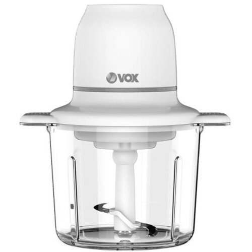  MC 380 VOX SJECKALICA Cijene