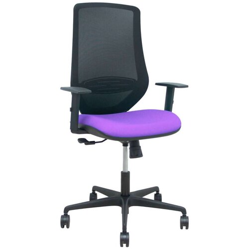  Uredska stolica Mardos P&amp C 0B68R65 Lila Cijene