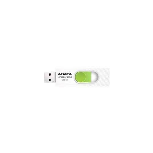  Memory stick Adata UFD 32GB UV320 ... Cene