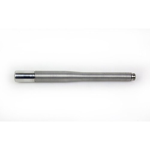 CEL-TEC PipeCamera 23 mm N Slike
