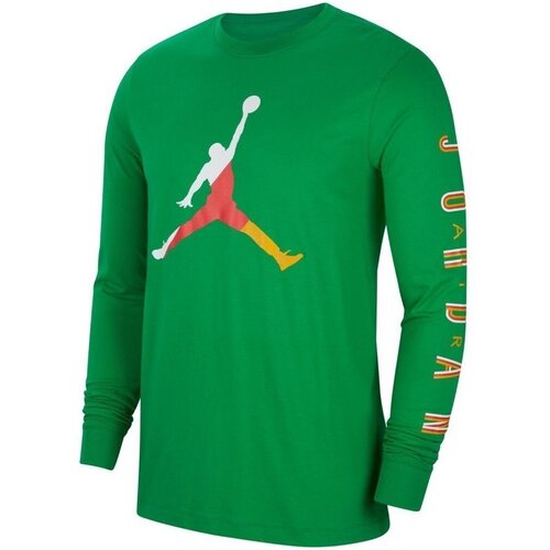 Nike Jordan Zelena Cene