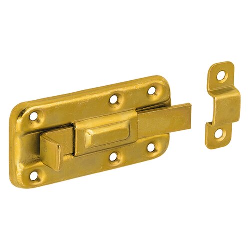  EREZA 80X40X1,0MM 8551 Slike