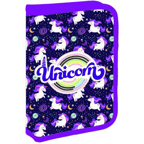 Kick PERNICA PUNA - 1 ZIP UNICORN 2026 Slike