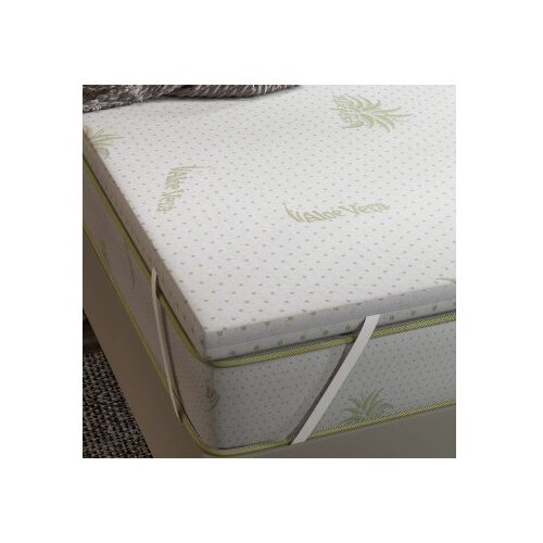 Hanah home Dušek Aloevera Cene