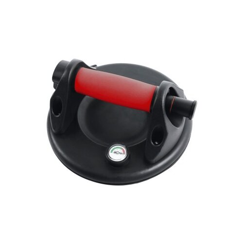 Womax vakuum hvataljka pro 110kg ( 0581089 ) Cene