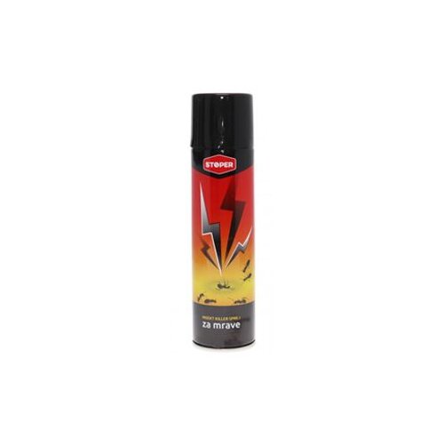  Insect Killer za mrave 220 ml Cijene