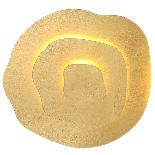  led plafonska lampa F2067-24C Slike