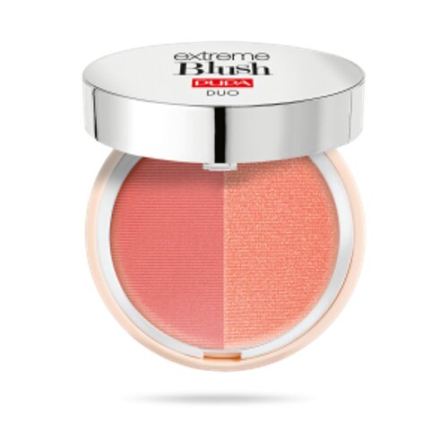 Pupa Extreme Blush Duo Cijene