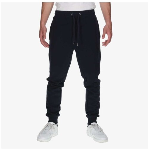 Lonsdale Victory cuffed pants Cene