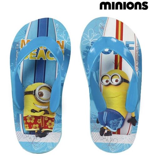 Minions Japanke Cijene