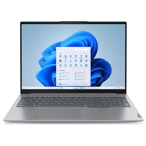 Lenovo ThinkBook 16 G7 IML Ultra 5 125U 16GB RAM 1TB SSD 16.0 WUXGA IPS WIN 11 PRO Cene