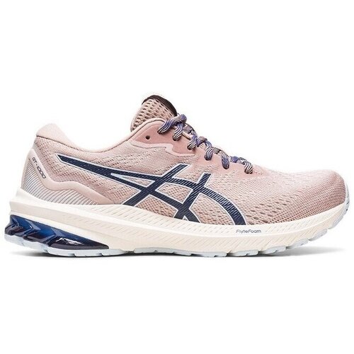 Asics GT 1000 11 Ružičasta Slike