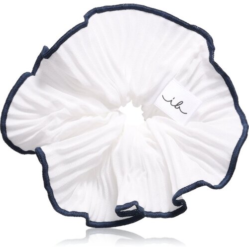 Invisibobble Sprunchie All Stars Match Point gumica za kosu 1 kom Slike