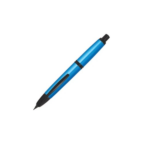  NALIV PERO PILOT CAPLESS TREND PLAVO Cene