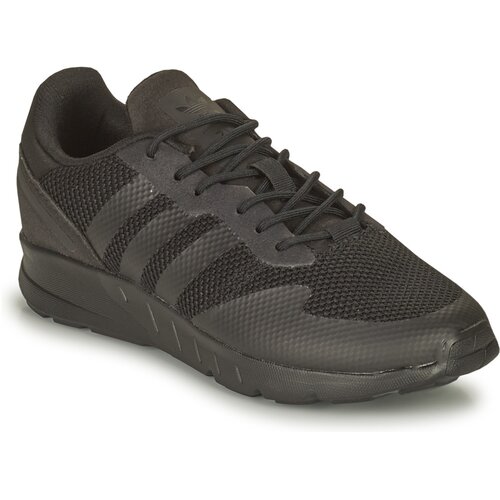 Adidas zx 1K c crna Slike