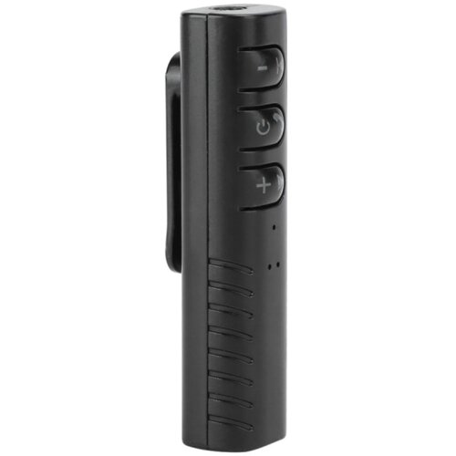 Bluetooth za auto prijemnik handsfree JWD-V5 Tip2 Slike