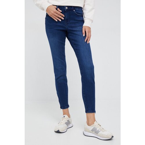 Vero Moda Kavbojke ženske Slike