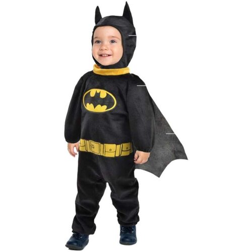  Svečana odjeća za bebe Batman Cijene