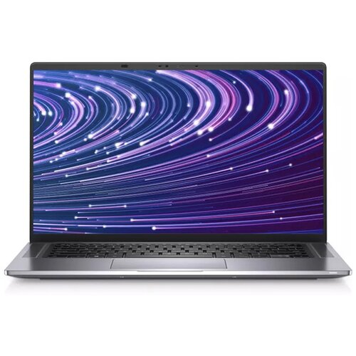 Dell Latitude 9520 Intel Core i7-1185G7 / 16 GB DDR4 / 512 GB NVMe SSD / 15" FHD / Win 11 Pro Cijene
