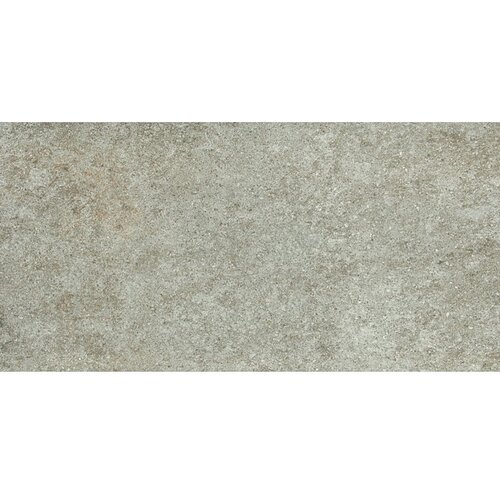 Zorka Keramika porfido grey 30x60 9mm R10 Cene
