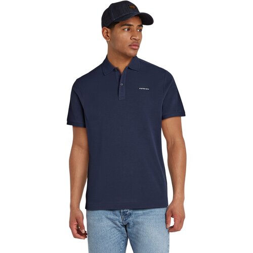 G-star Raw Oluv majica Cene