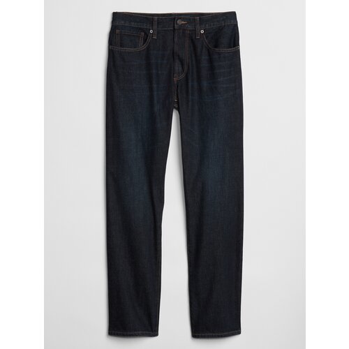 GAP Jeans Straight - Men's Cene