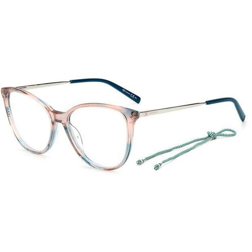 M Missoni Naočare MMI 0016 DB1 Cene