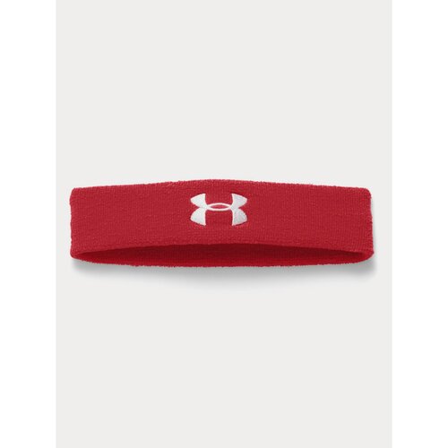Under Armour Headband Performance Headband - Men Slike