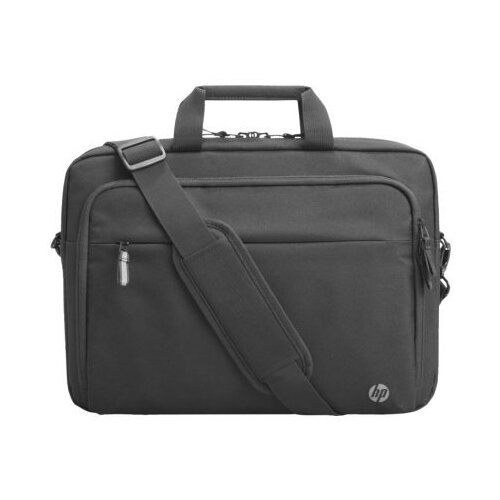 Torba za laptop HP RENEW BUSINESS 15.6” Crna Cijene