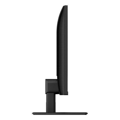 Philips 80,0cm (31,5) 32E1N1800LA 16:09 2xHDMI+DP VA black retail Cijene