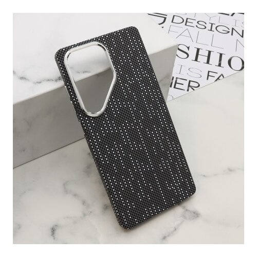  Futrola urbanmesh magsafe za samsung s938b galaxy s25 ultra 5g dz06 ( F122241 ) Cene