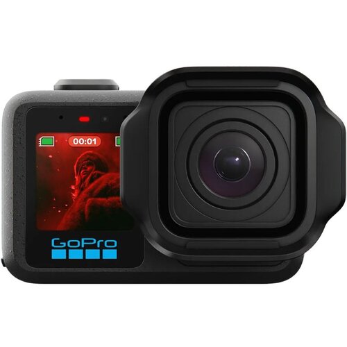 GoPro Mission 1 Pro Cijene