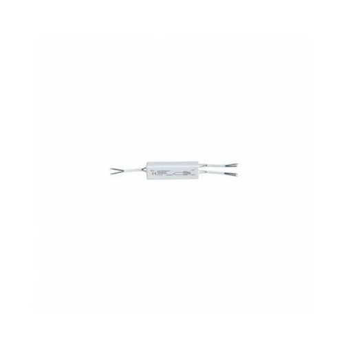 PRIGUSNICA 15W ELEKTRONKSA Slike