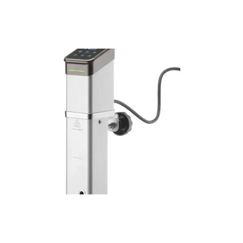  Sous Vide Cooker 50 Cijene